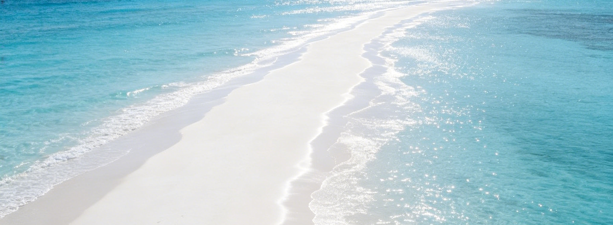 六张1_1风景图（1200px） (2)