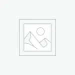 面料 - Image 2